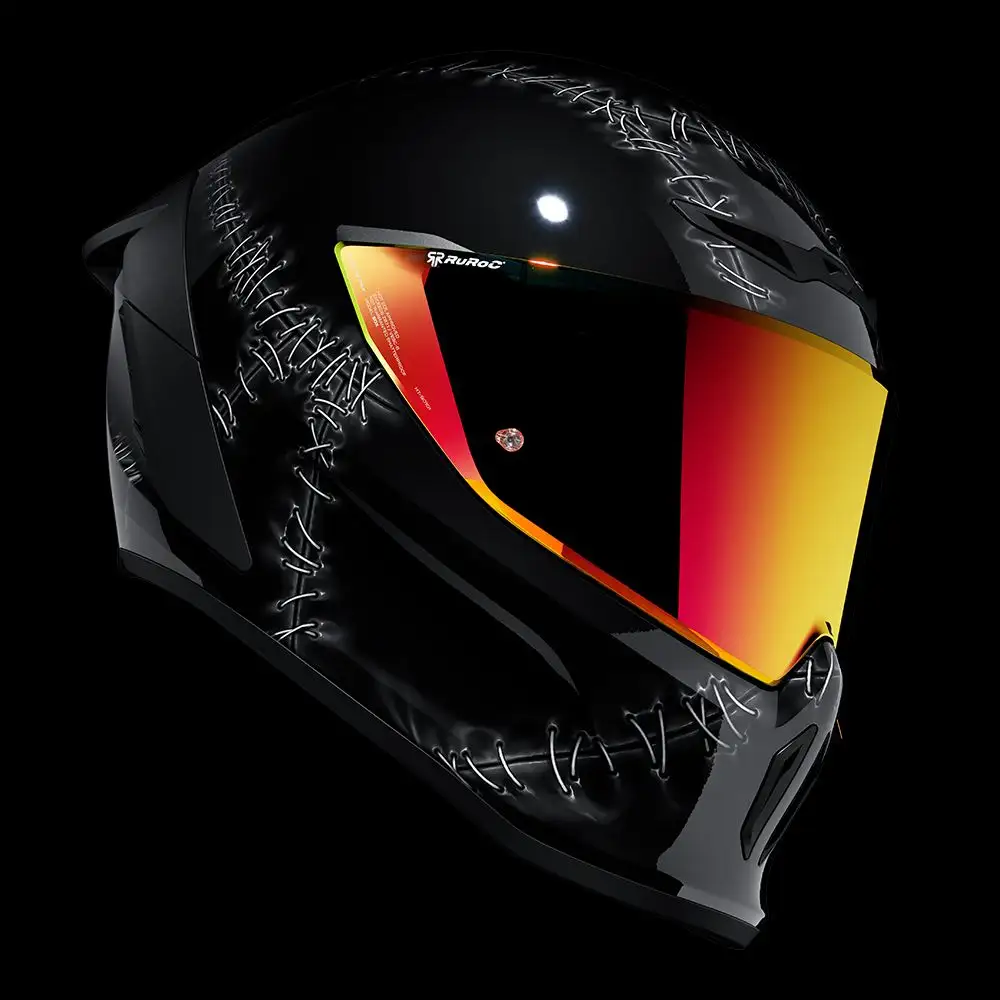 Catwoman 12 Catwoman