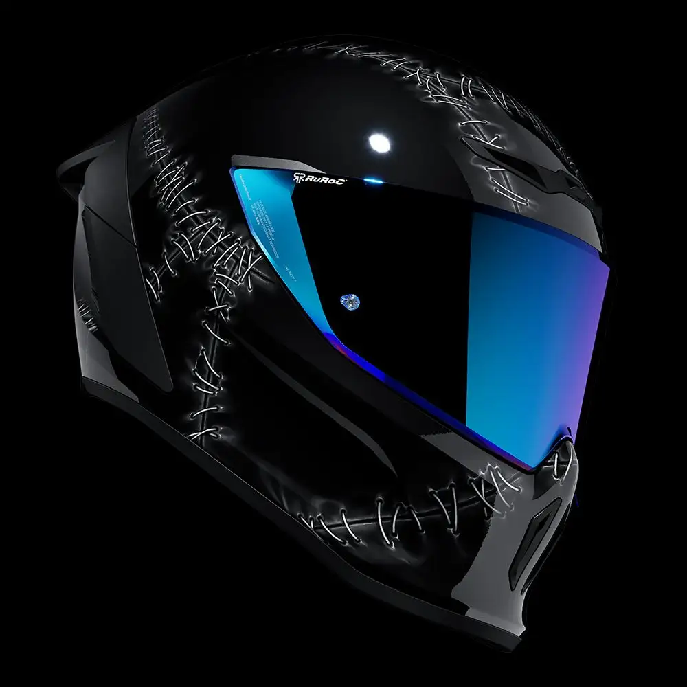 Catwoman 13 Catwoman