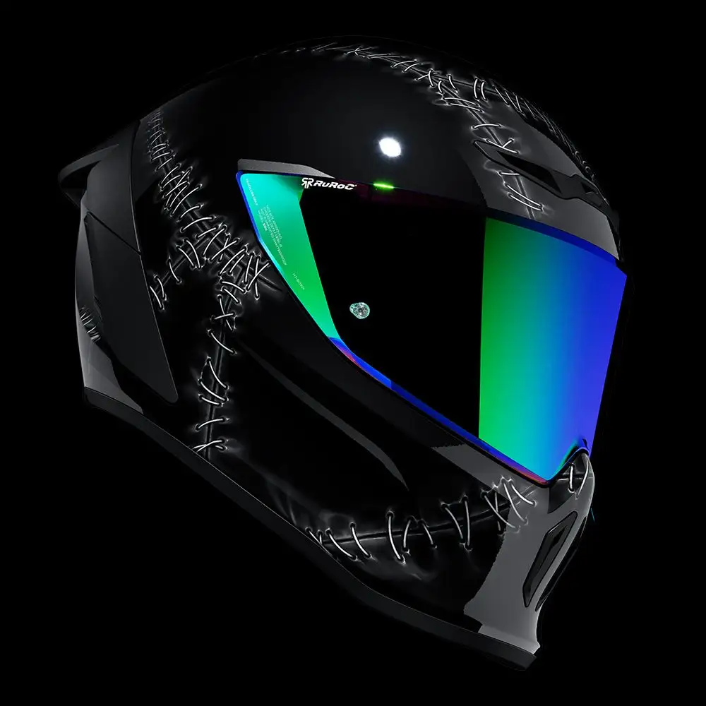 Catwoman 14 Catwoman