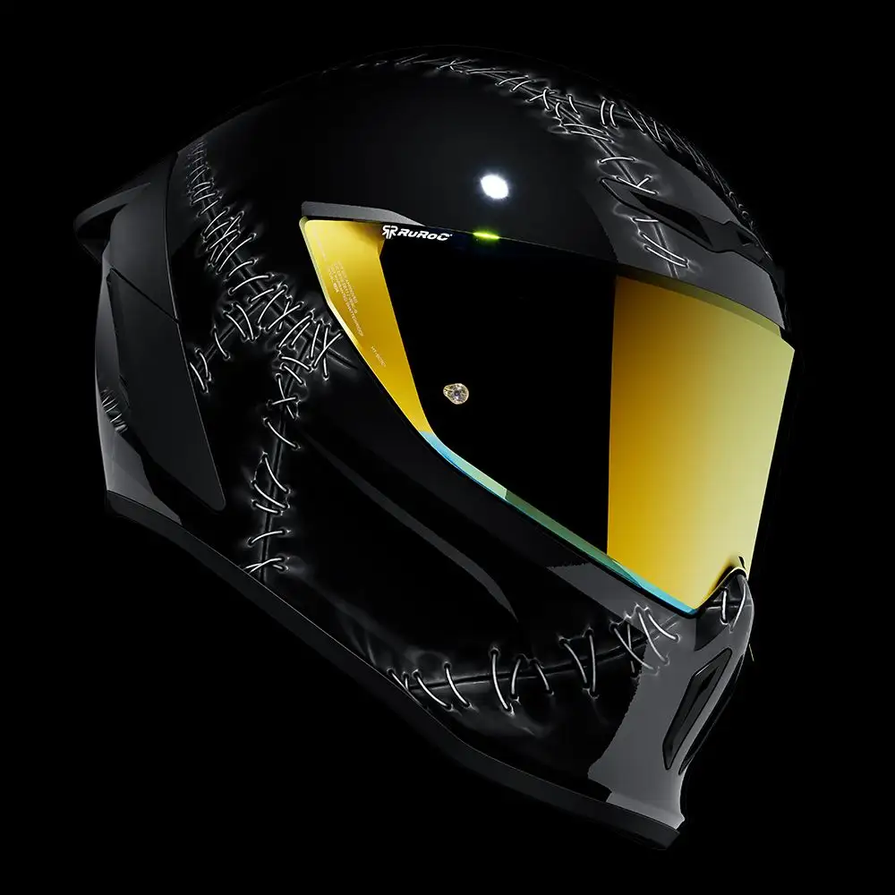 Catwoman 15 Catwoman