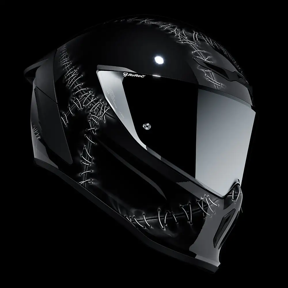 Catwoman 16 Catwoman