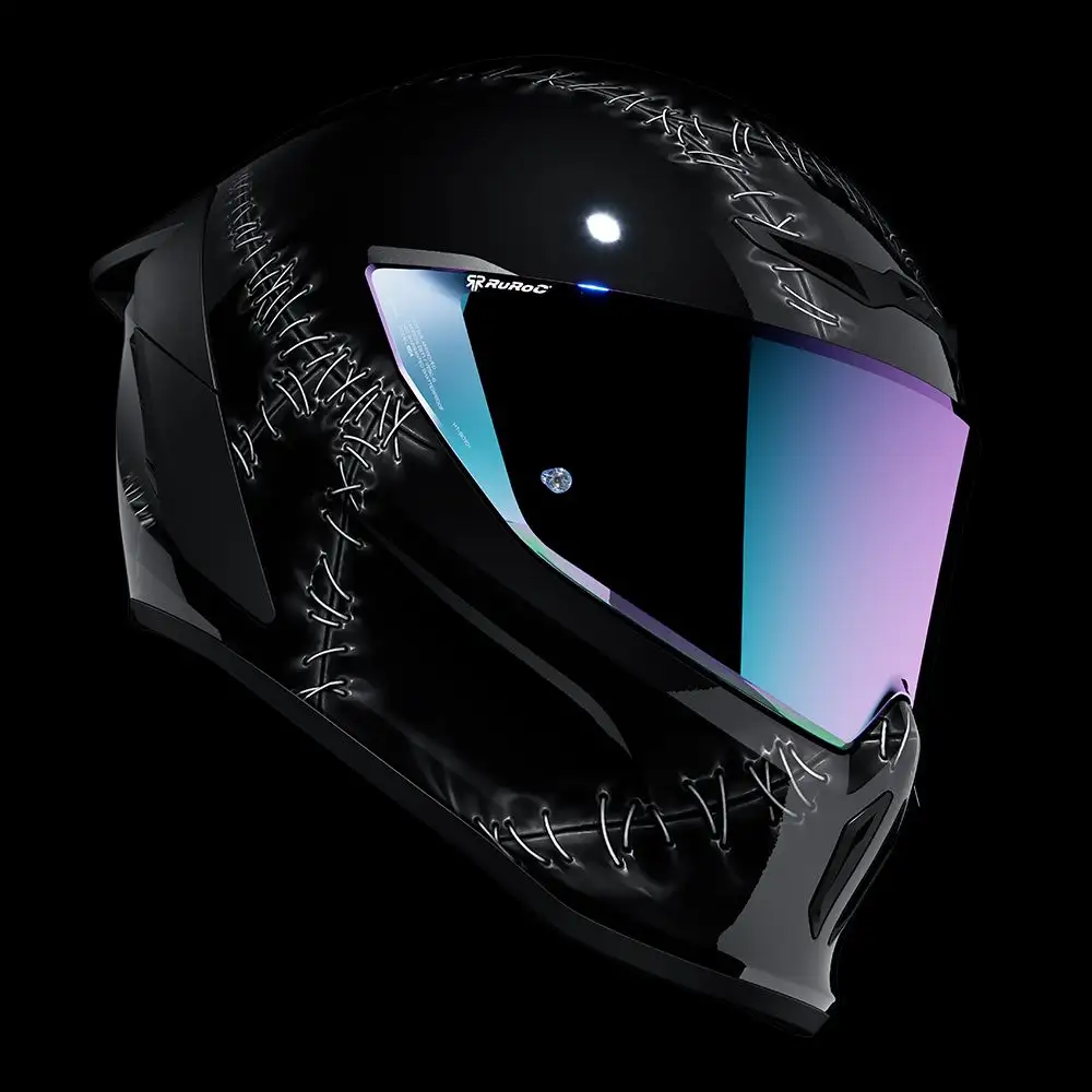 Catwoman 17 Catwoman