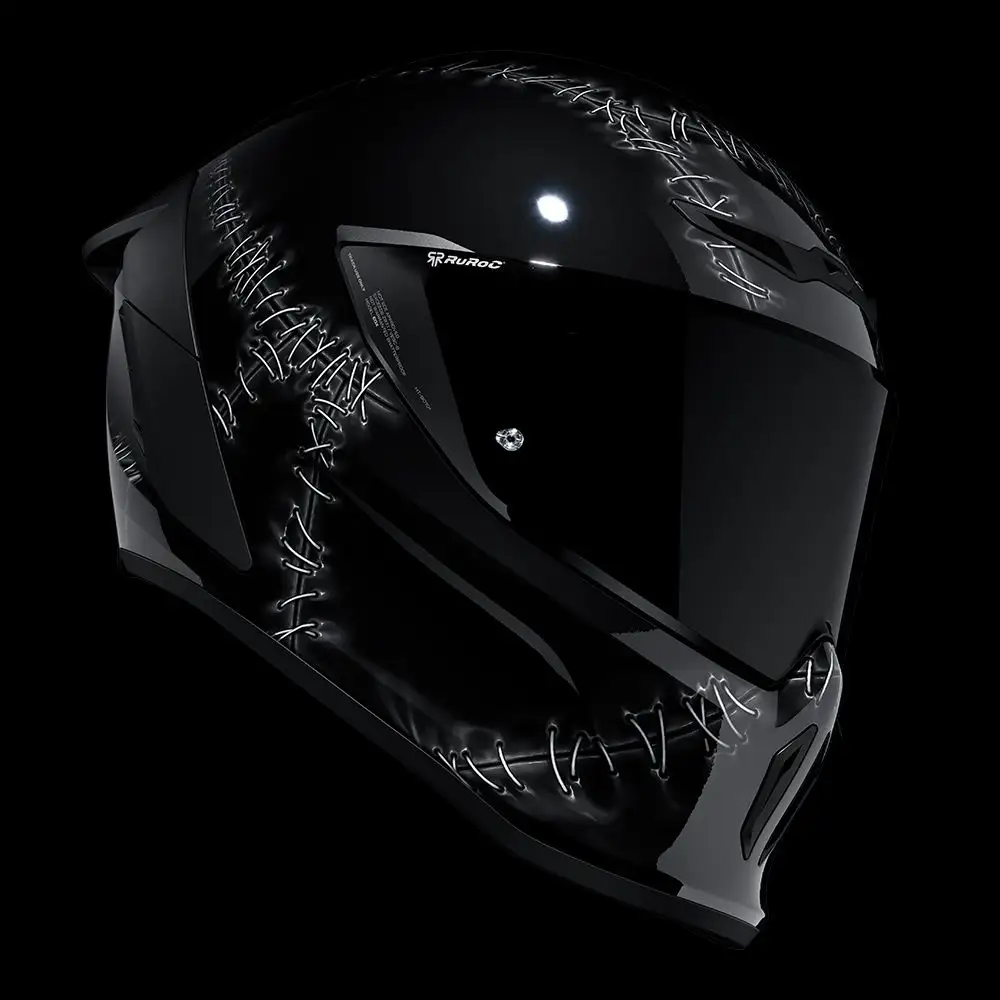 Catwoman 18 Catwoman