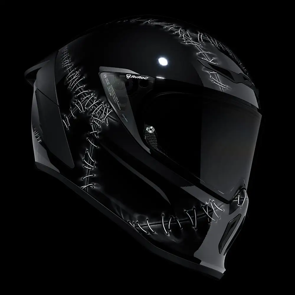 Catwoman 19 Catwoman