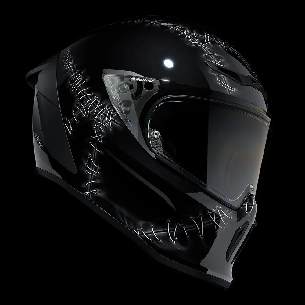 Catwoman 20 Catwoman