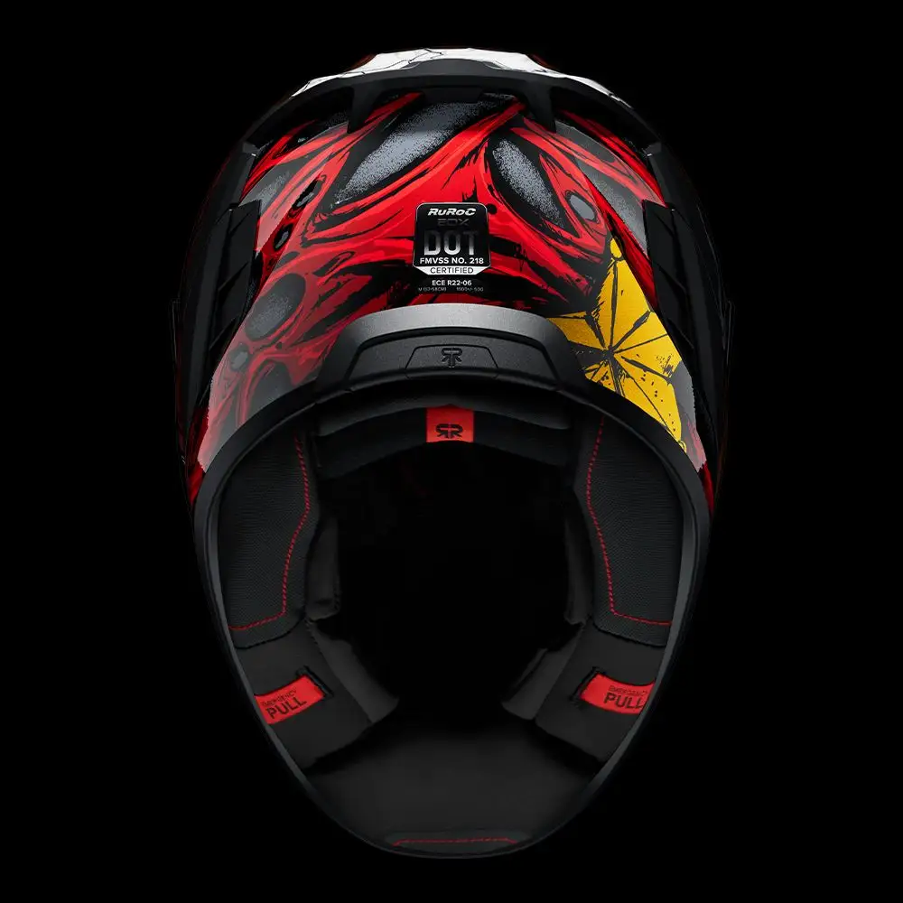 Gunslinger - Blemished 7 Gunslinger - Blemished