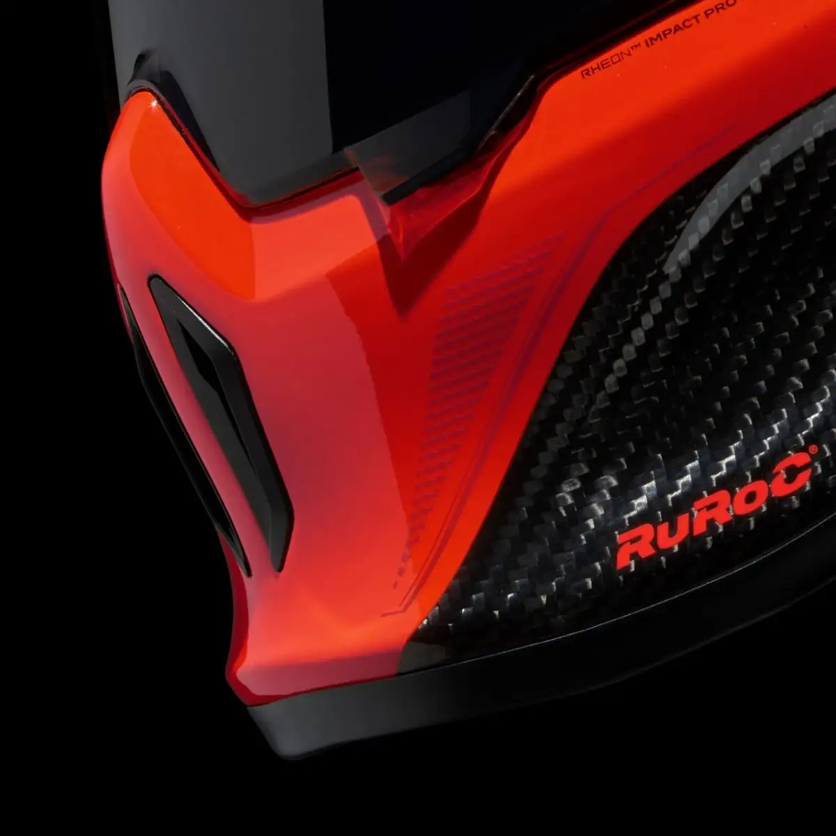 Sanguis - Blemished 10 Sanguis - Blemished