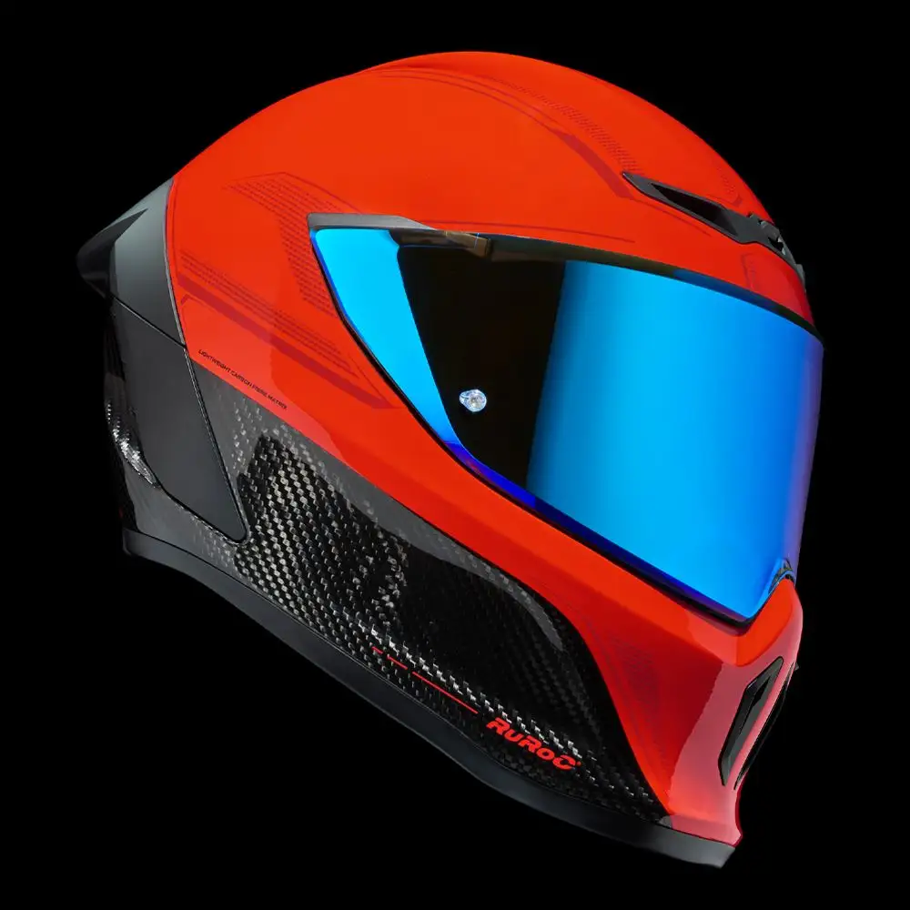 Sanguis - Blemished 14 Sanguis - Blemished