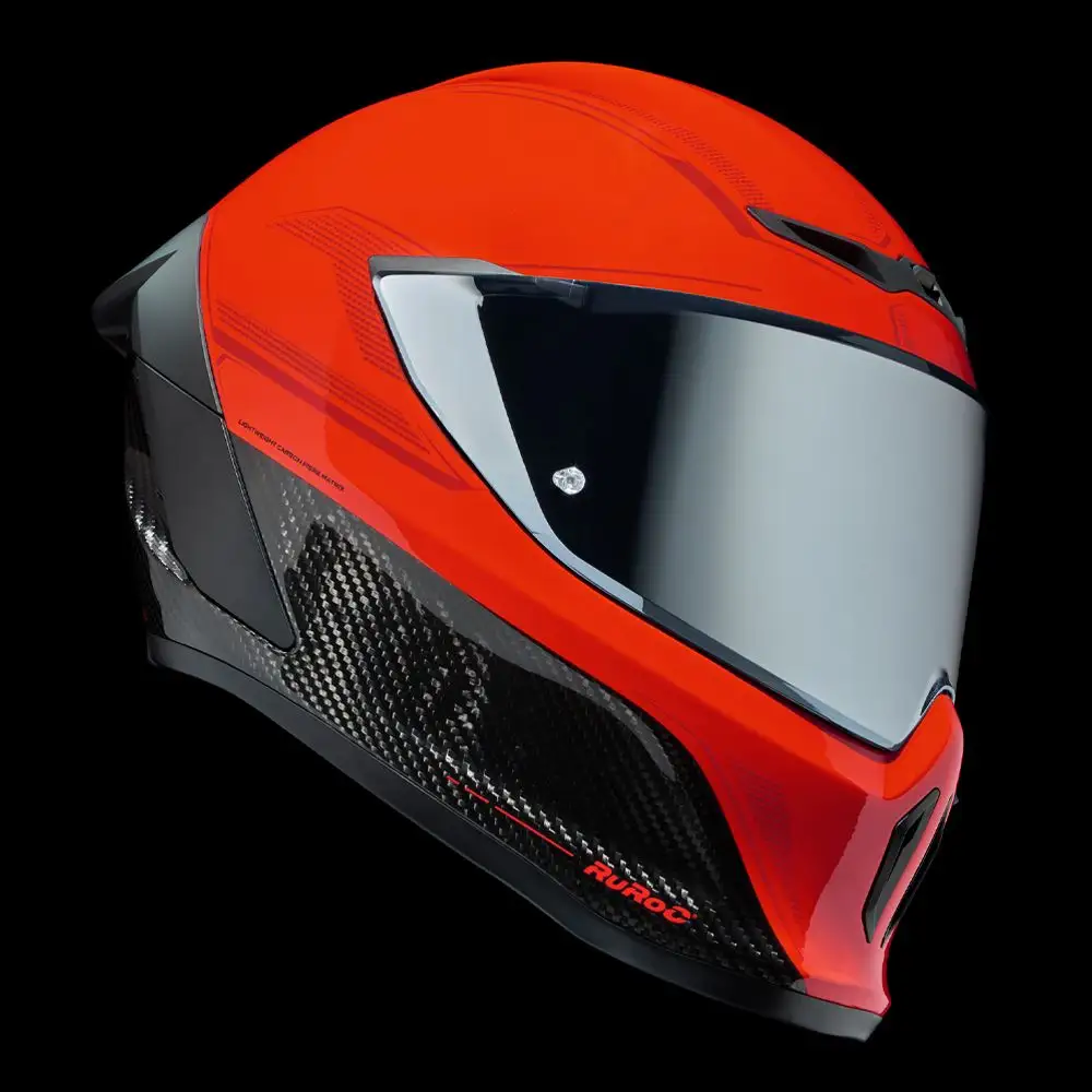 Sanguis - Blemished 17 Sanguis - Blemished