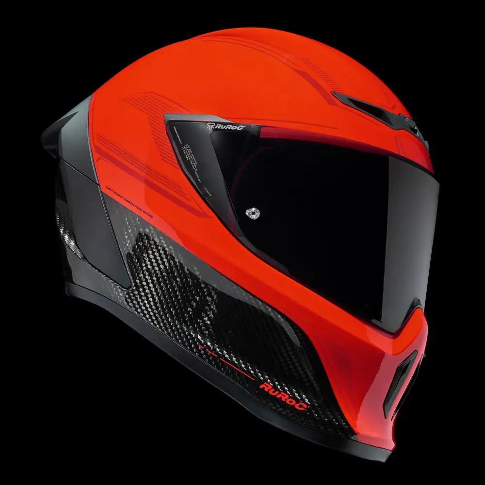 Sanguis - Blemished 20 Sanguis - Blemished