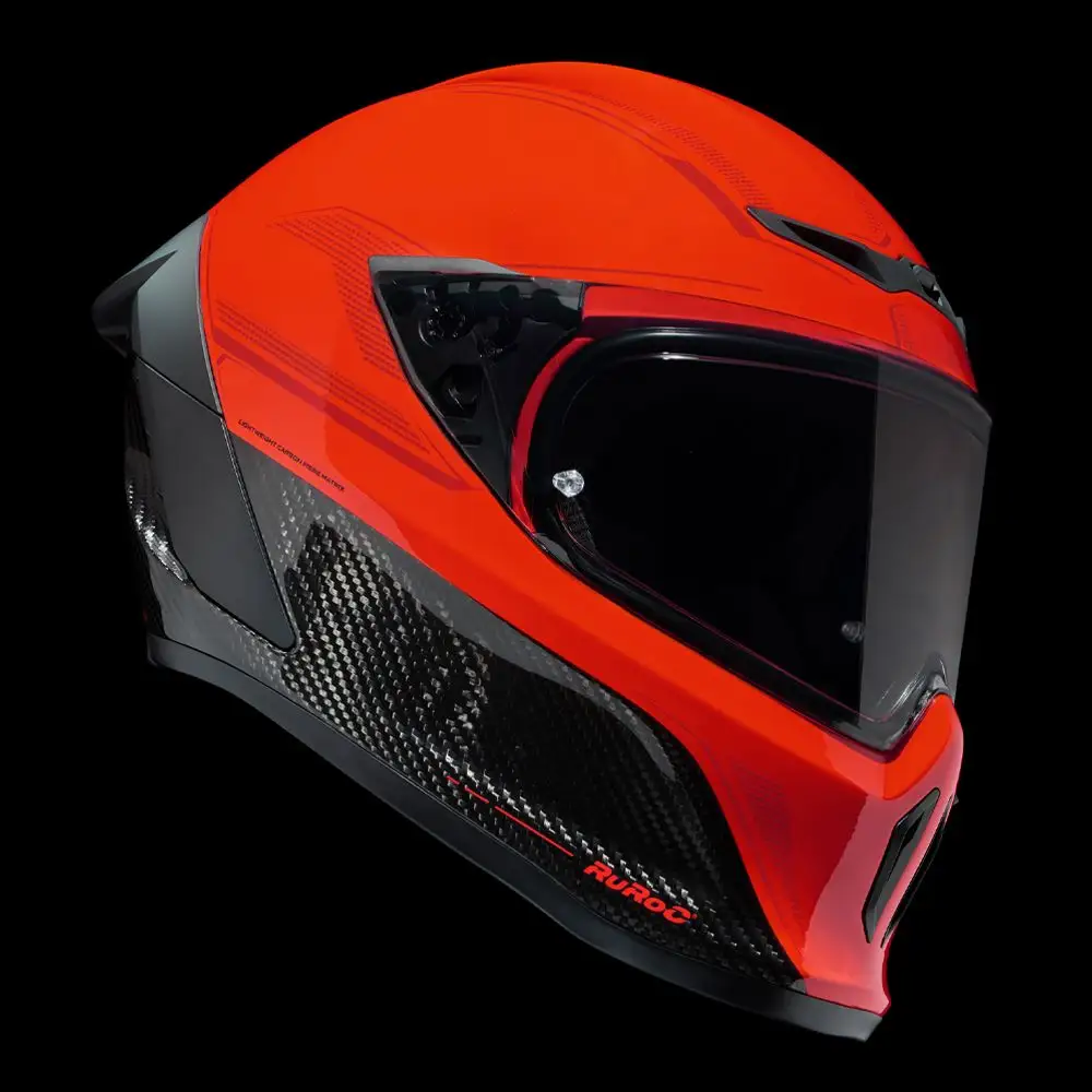 Sanguis - Blemished 21 Sanguis - Blemished