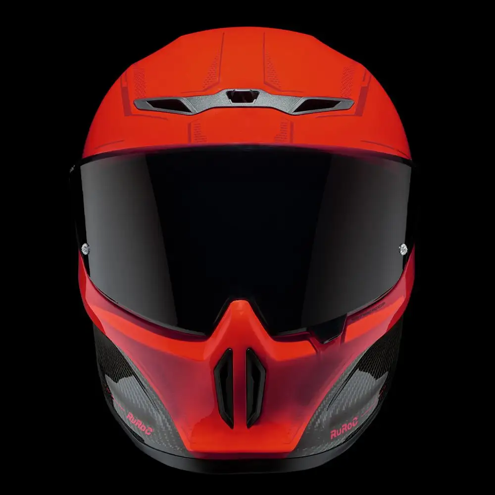 Sanguis - Blemished 3 Sanguis - Blemished