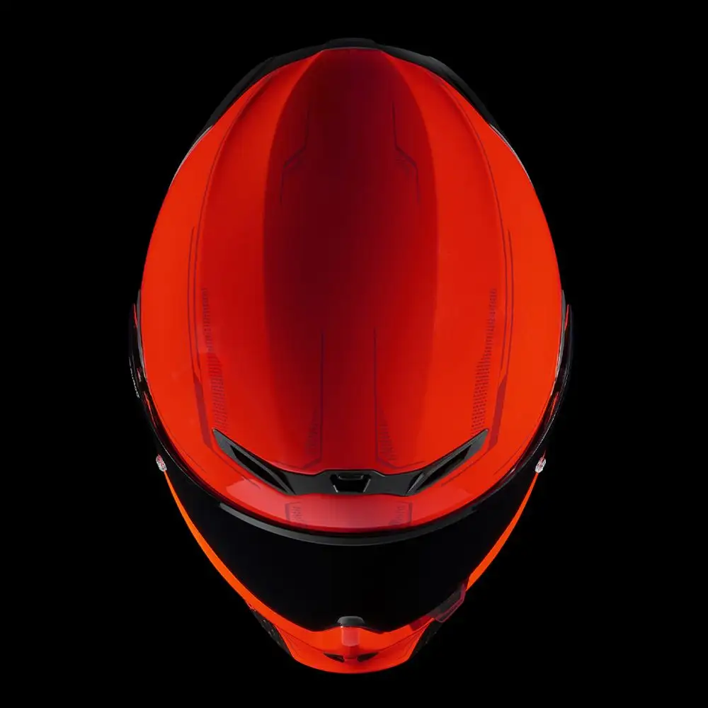 Sanguis - Blemished 6 Sanguis - Blemished