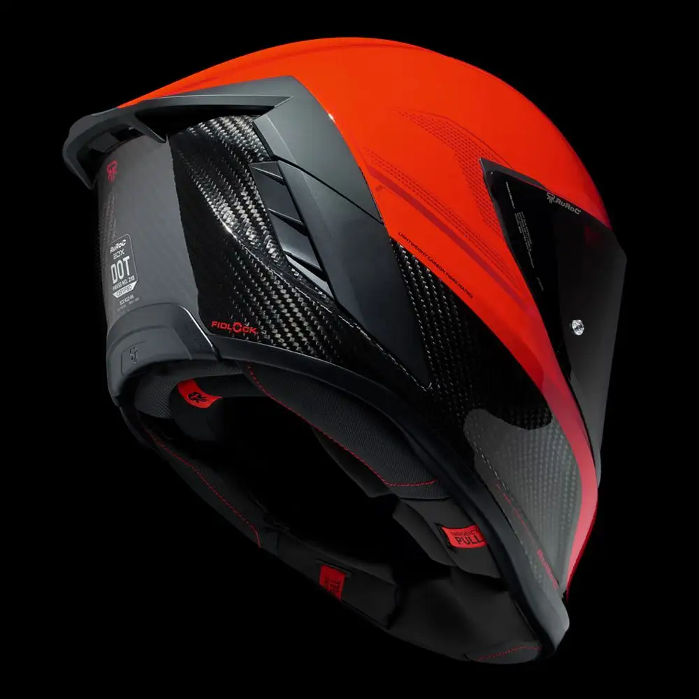 Sanguis - Blemished 7 Sanguis - Blemished