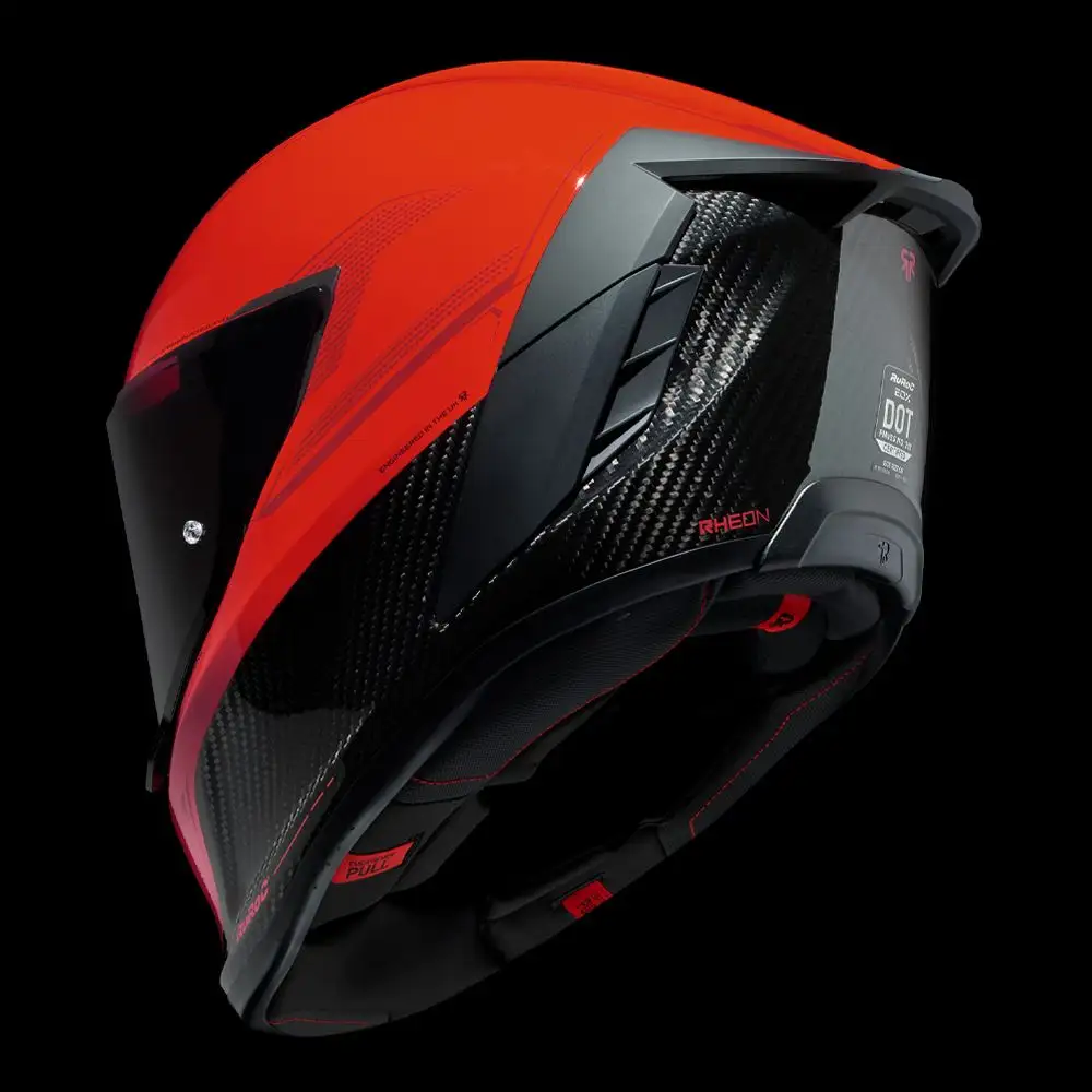 Sanguis - Blemished 9 Sanguis - Blemished