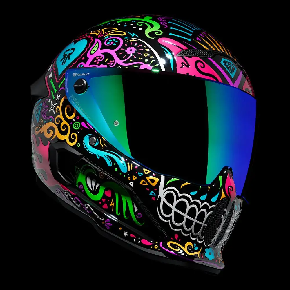 La Catrina 13 La Catrina