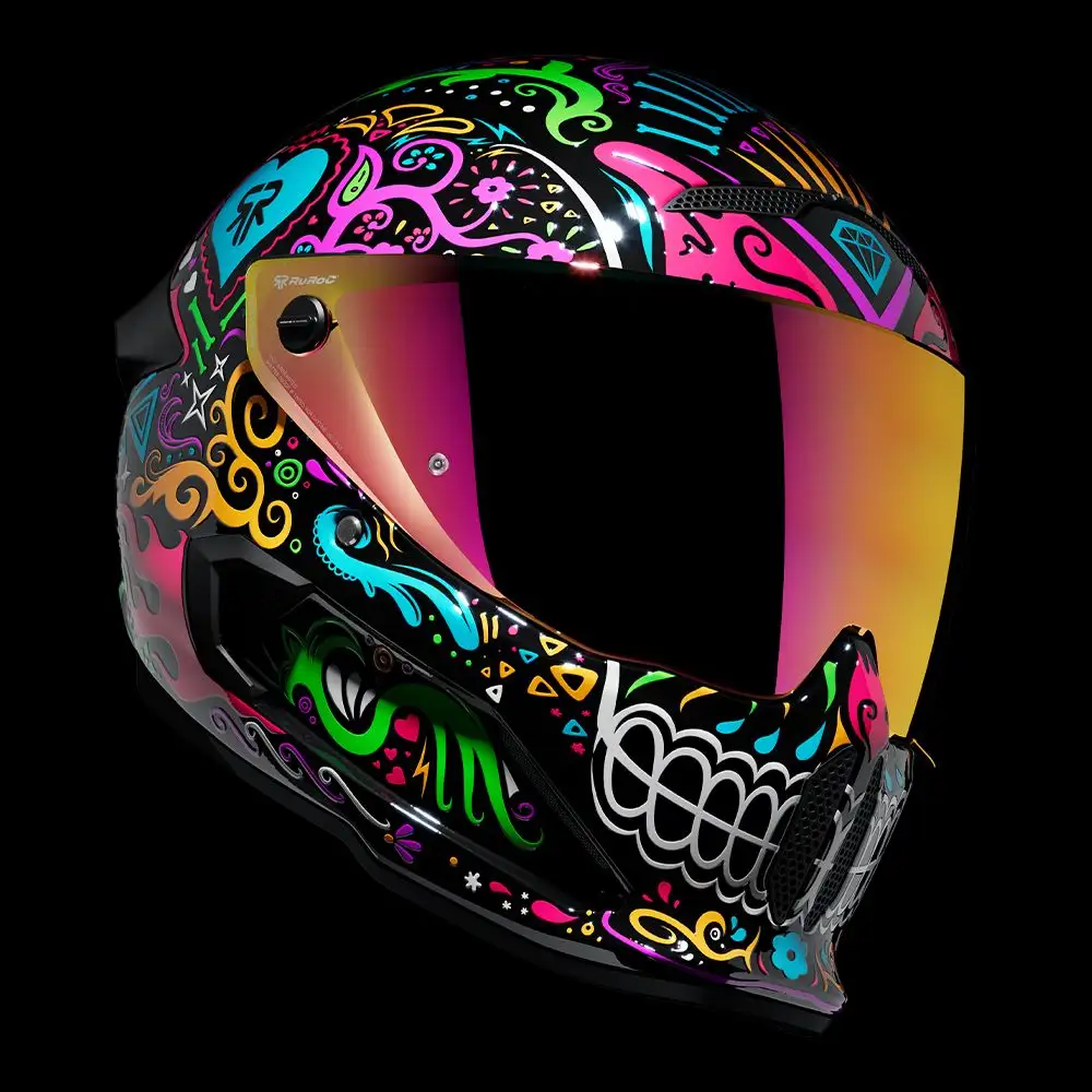 La Catrina 14 La Catrina