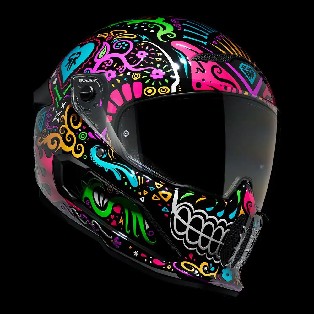 La Catrina 15 La Catrina