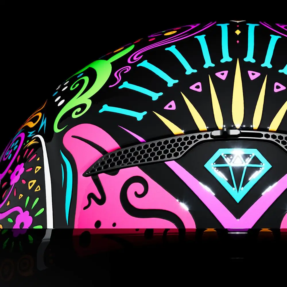 La Catrina 6 La Catrina