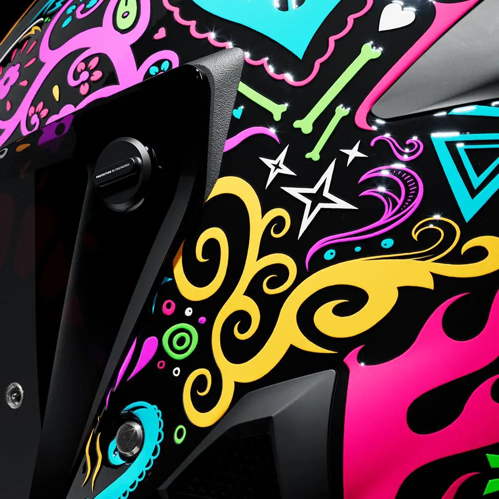 La Catrina 7 La Catrina