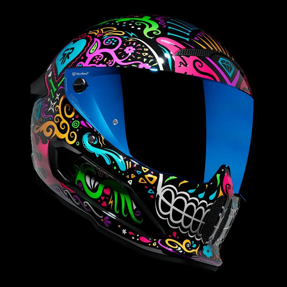 La Catrina 9 La Catrina