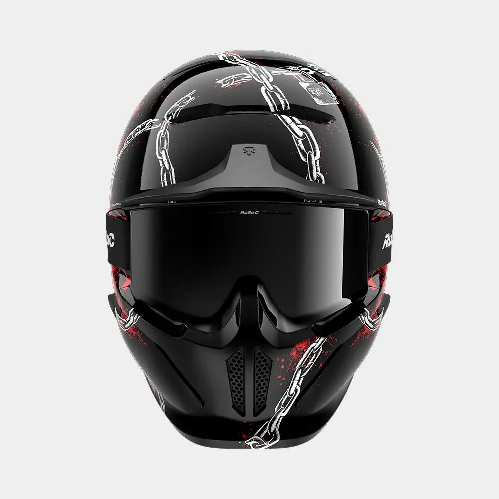 Iron Maiden Piece of Mind 3 Iron Maiden Piece of Mind