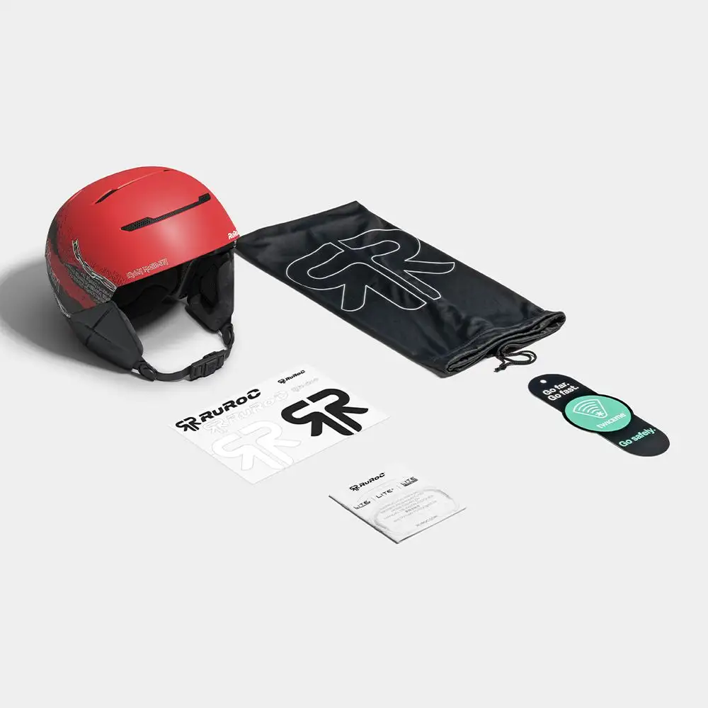 Iron Maiden Piece of Mind 10 Iron Maiden Piece of Mind