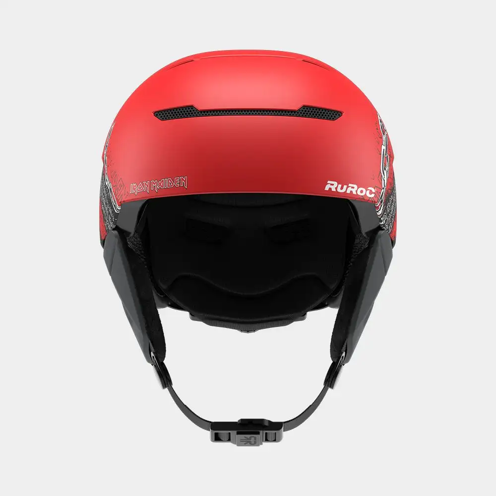 Iron Maiden Piece of Mind 3 Iron Maiden Piece of Mind