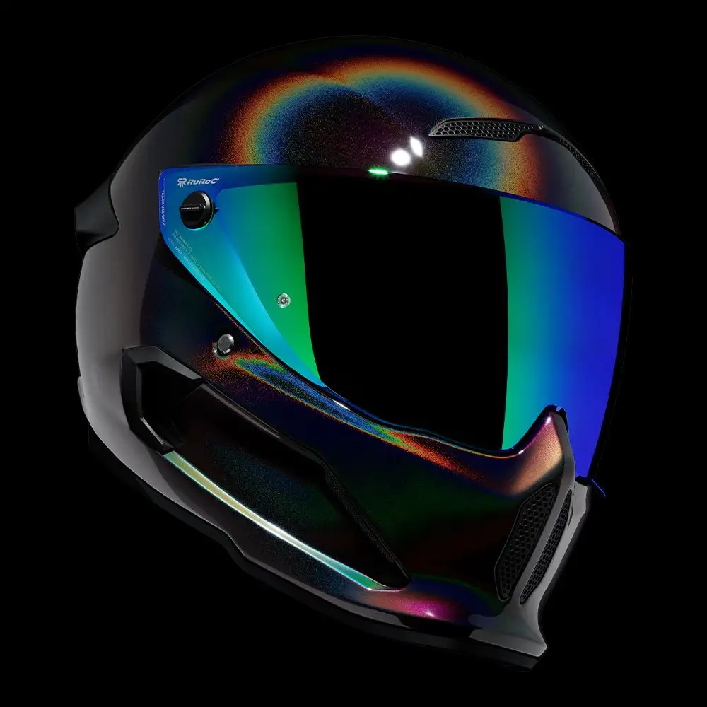 Black Pearl 14 Black Pearl