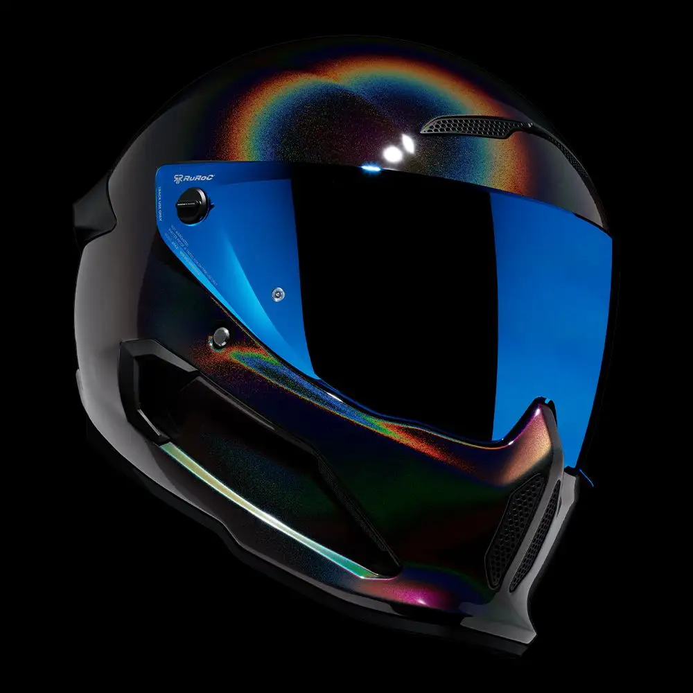 Black Pearl 15 Black Pearl