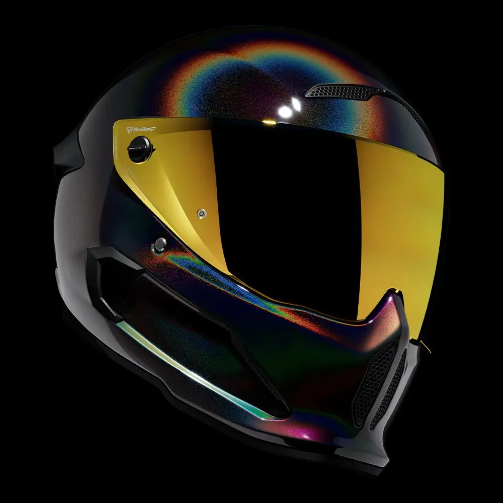 Black Pearl 17 Black Pearl