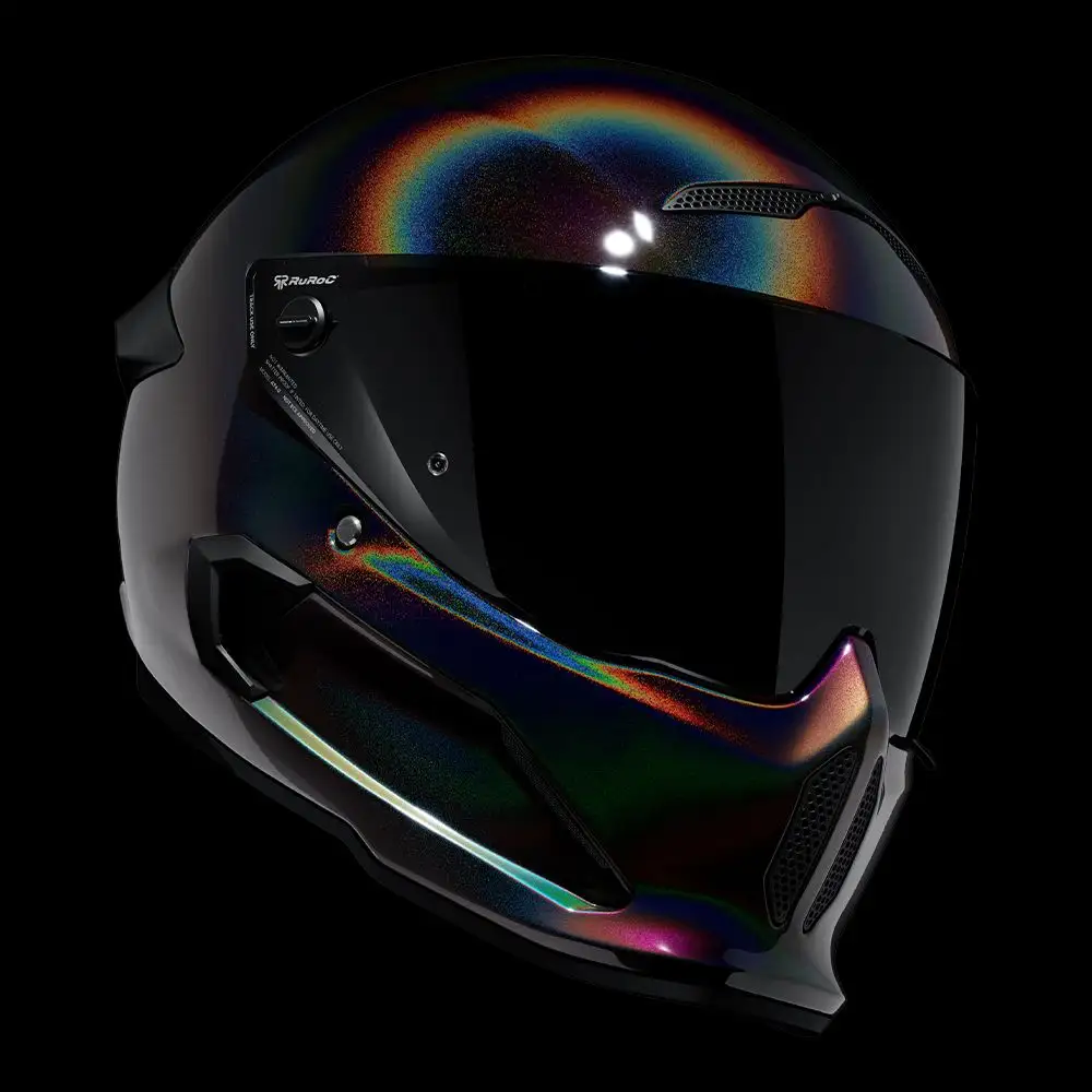 Black Pearl 19 Black Pearl