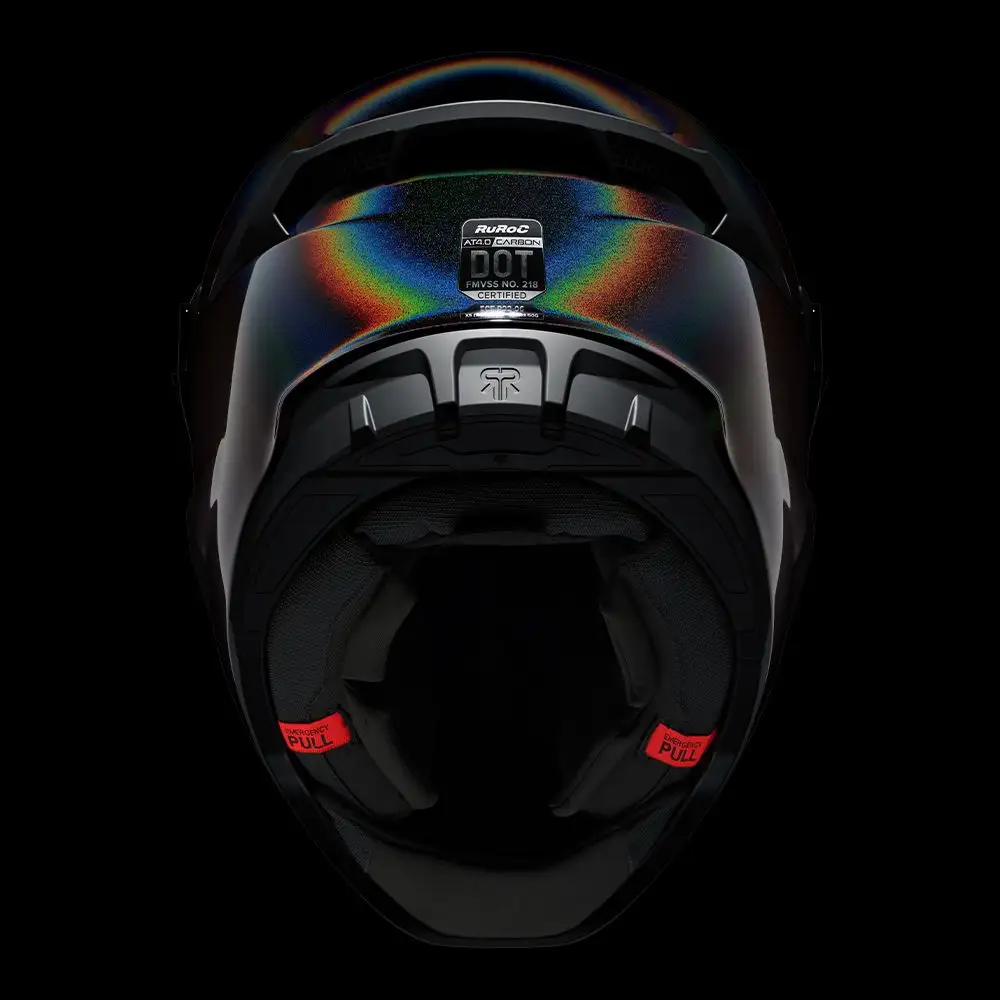 Black Pearl 6 Black Pearl