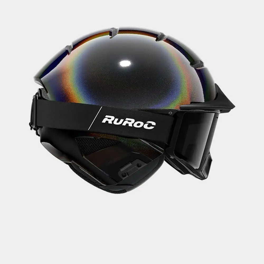 Black Pearl 14 Black Pearl