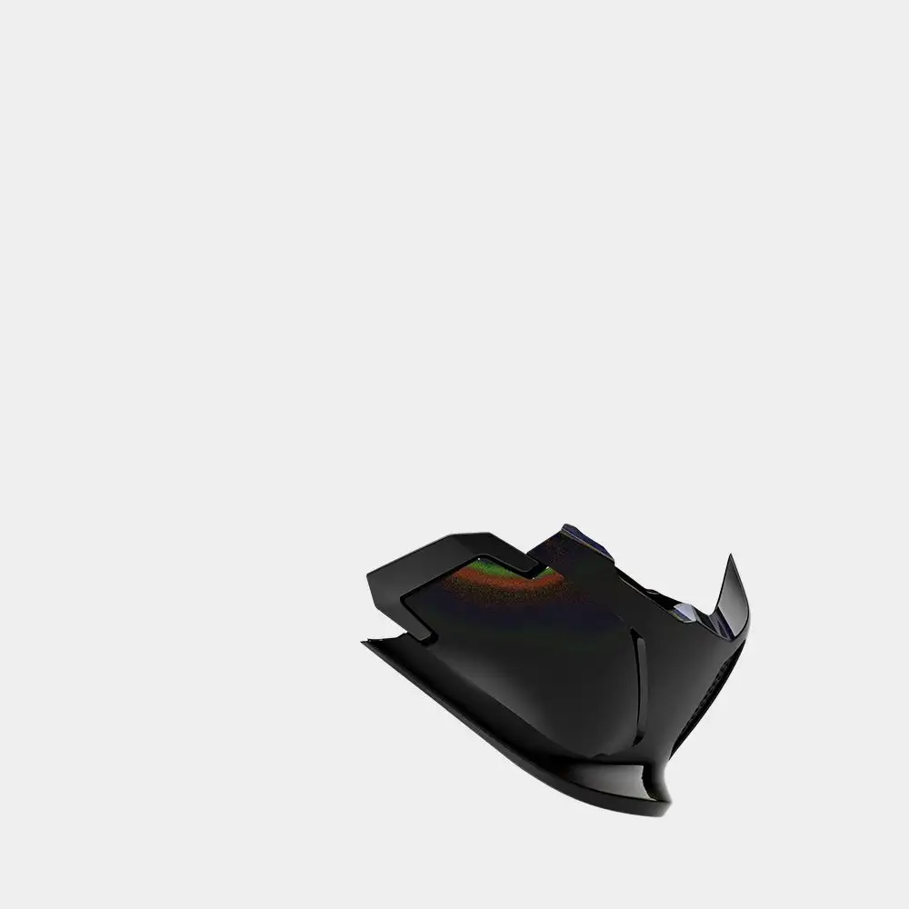 Black Pearl 15 Black Pearl