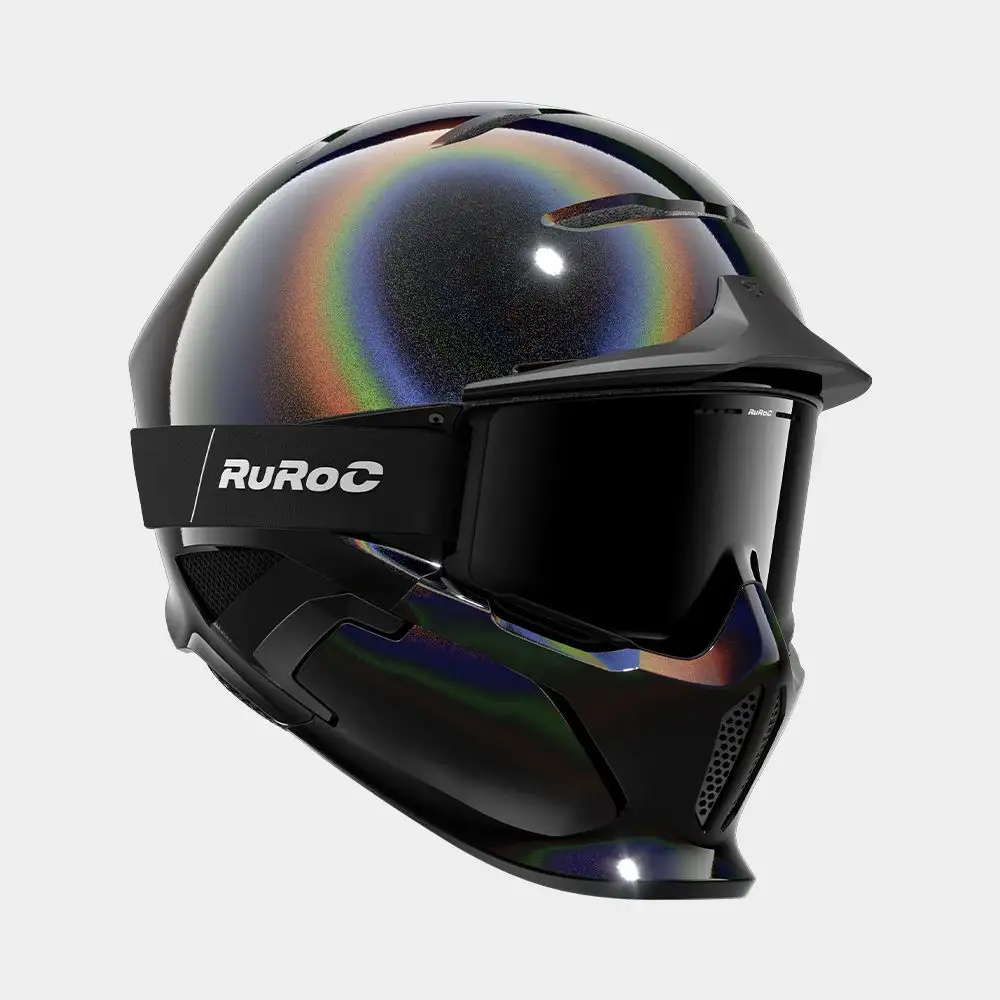 Black Pearl 3 Black Pearl