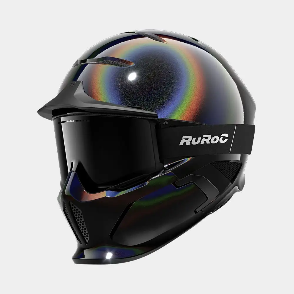 Black Pearl 5 Black Pearl