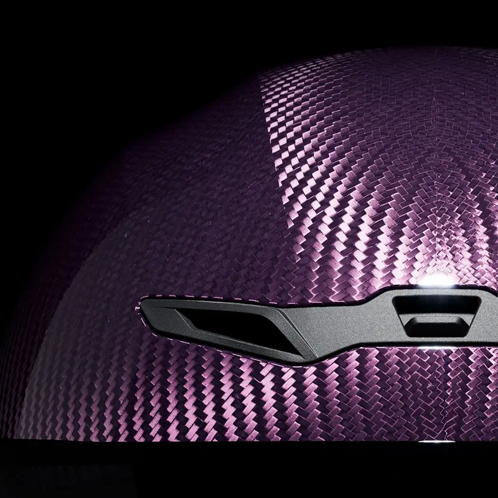 Tanzanite 10 Tanzanite