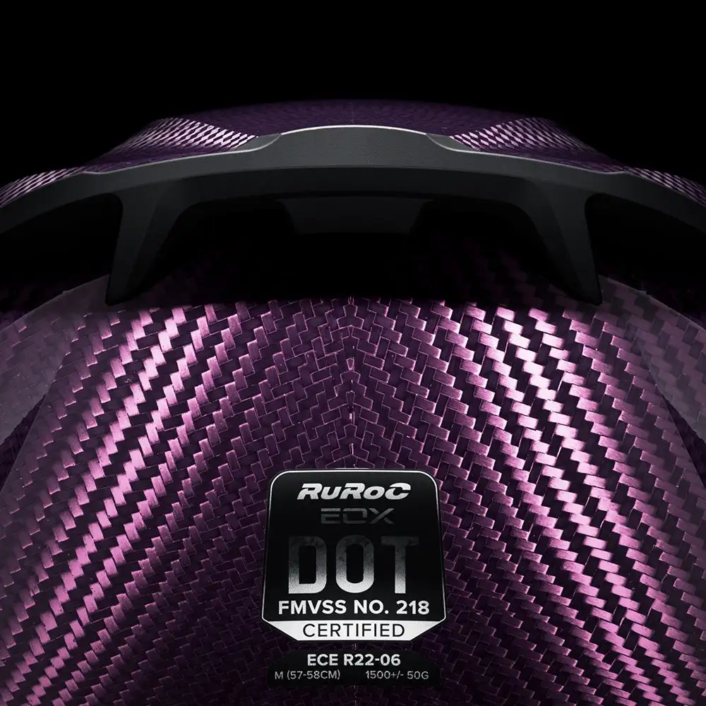 Tanzanite 11 Tanzanite