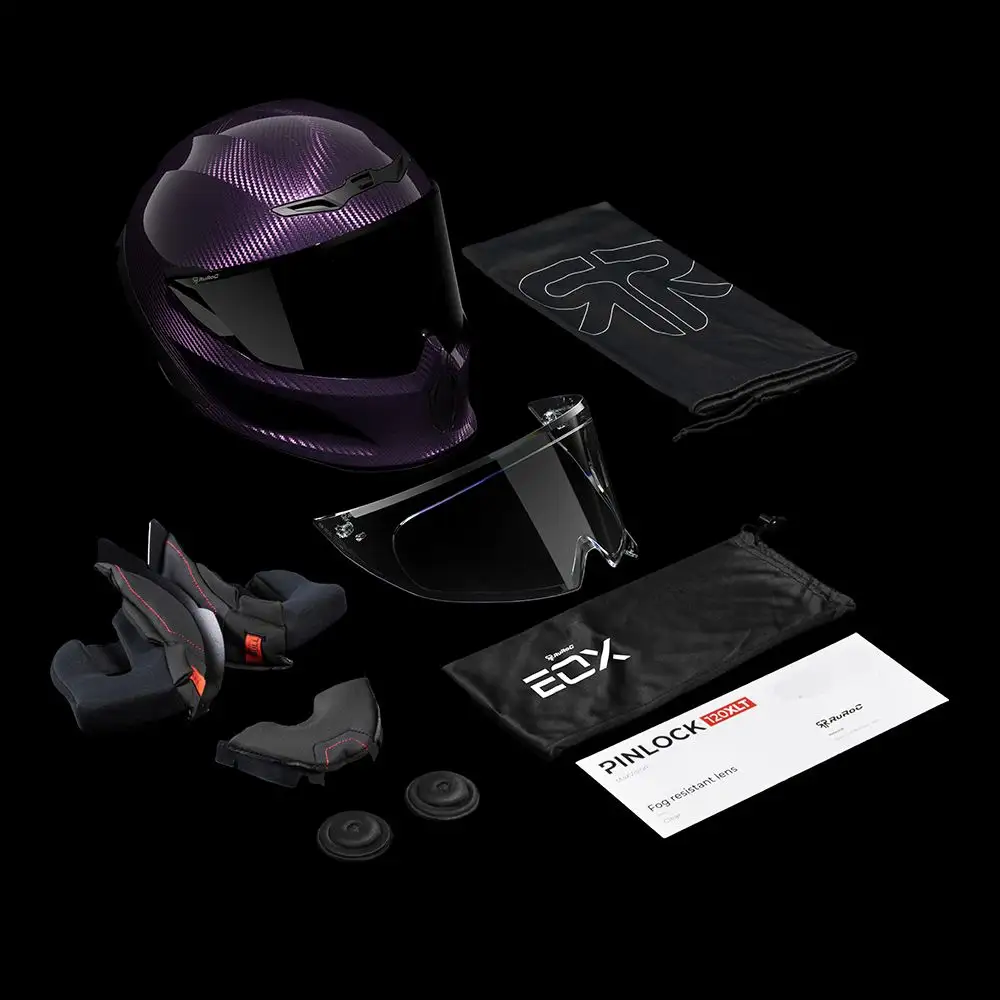 Tanzanite 12 Tanzanite