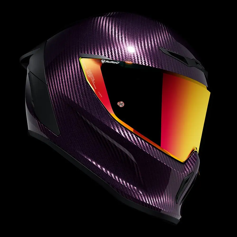 Tanzanite 13 Tanzanite