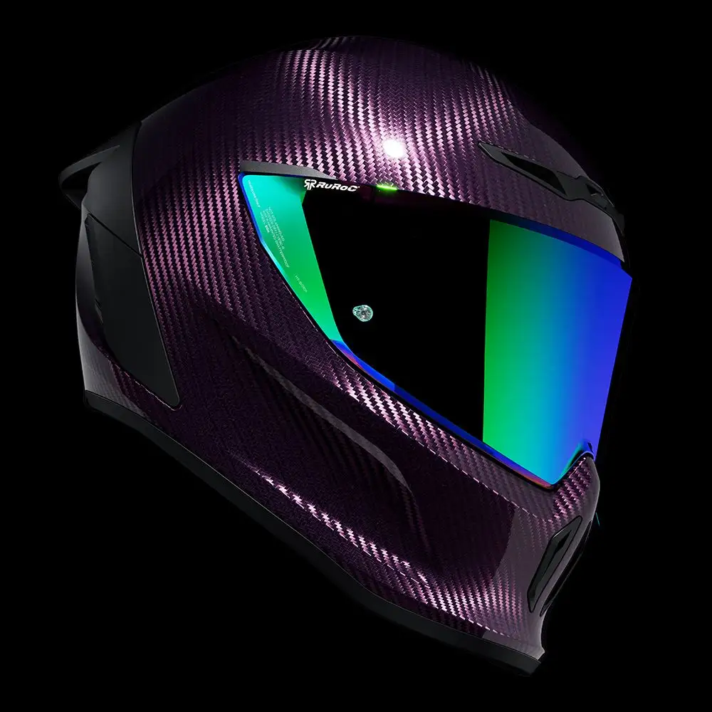 Tanzanite 14 Tanzanite