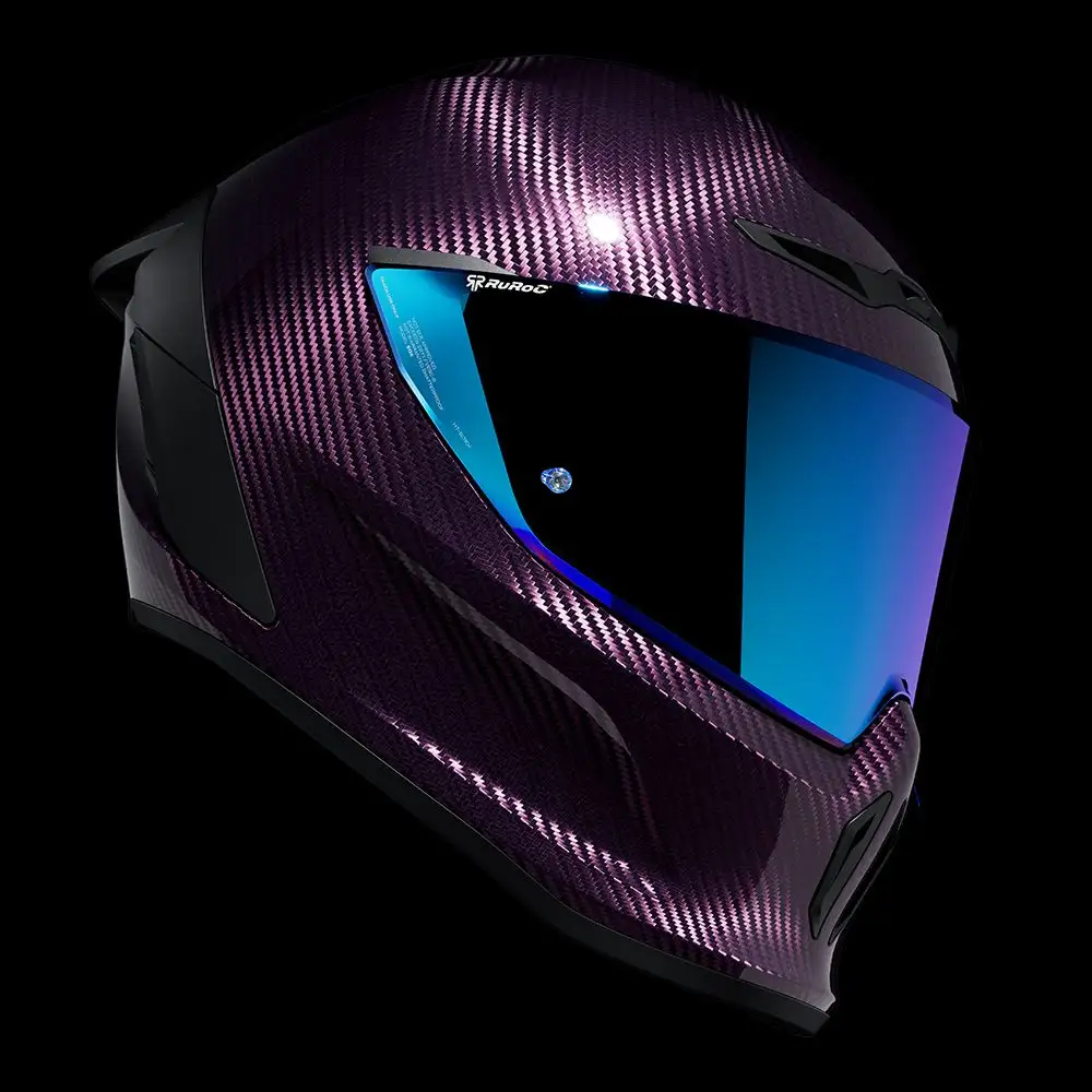 Tanzanite 15 Tanzanite