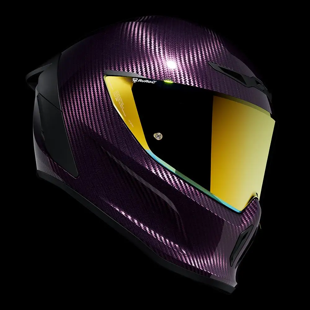 Tanzanite 16 Tanzanite