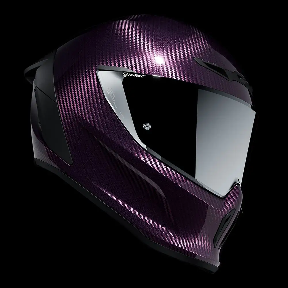 Tanzanite 17 Tanzanite