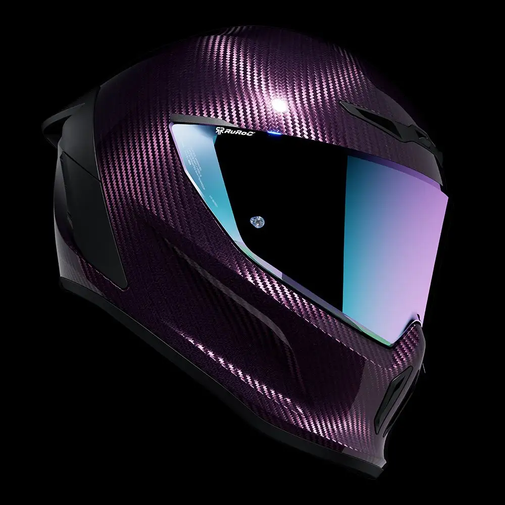 Tanzanite 18 Tanzanite