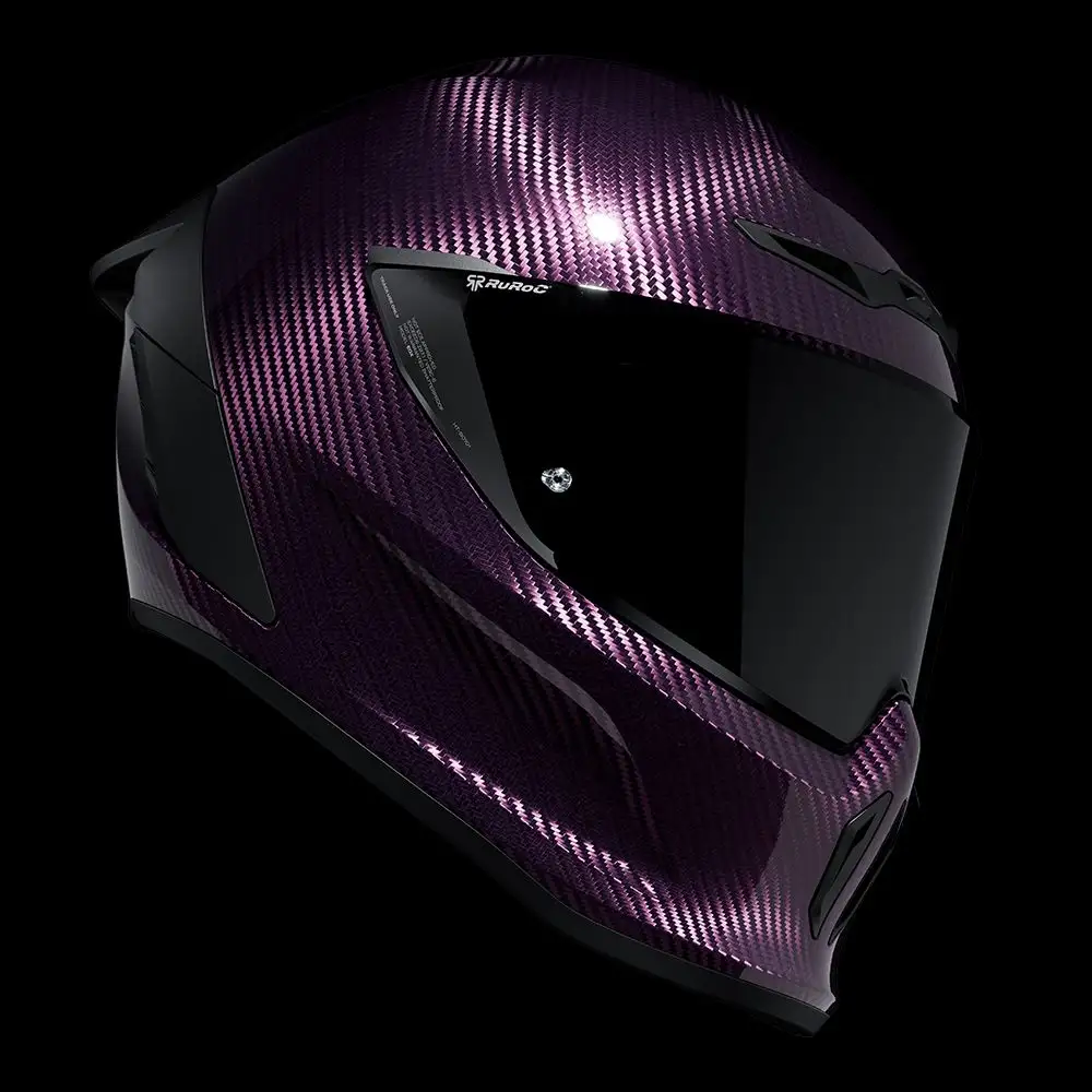 Tanzanite 19 Tanzanite