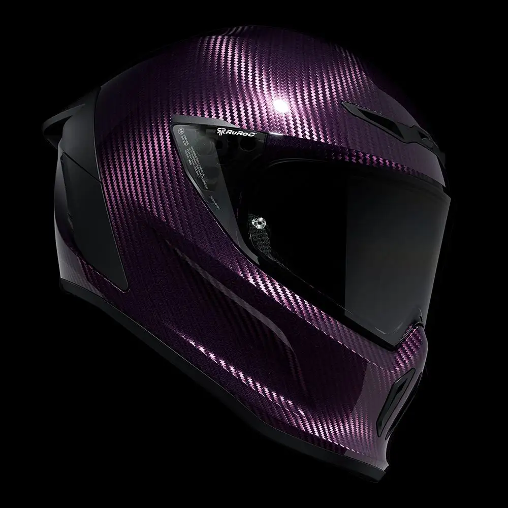 Tanzanite 20 Tanzanite