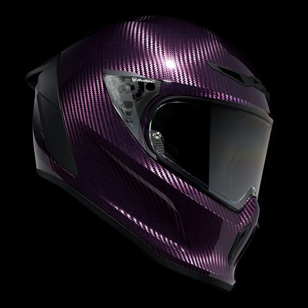 Tanzanite 21 Tanzanite