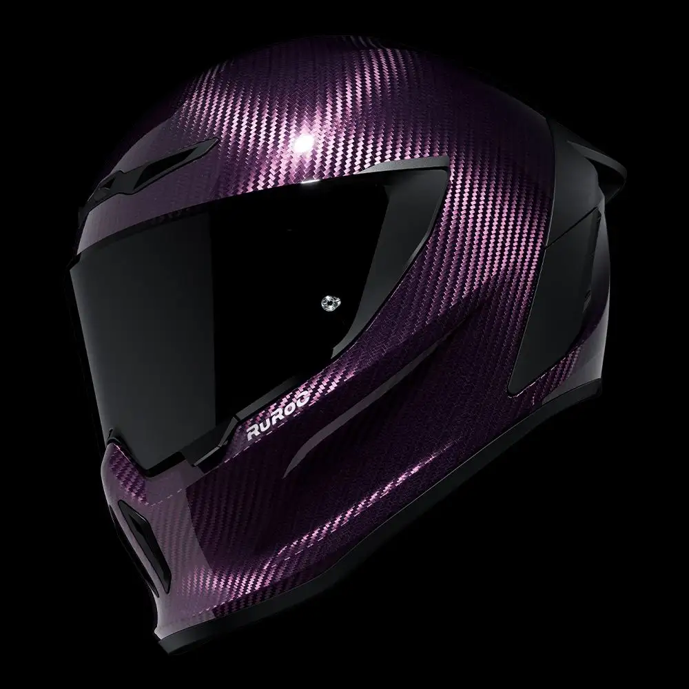 Tanzanite 3 Tanzanite